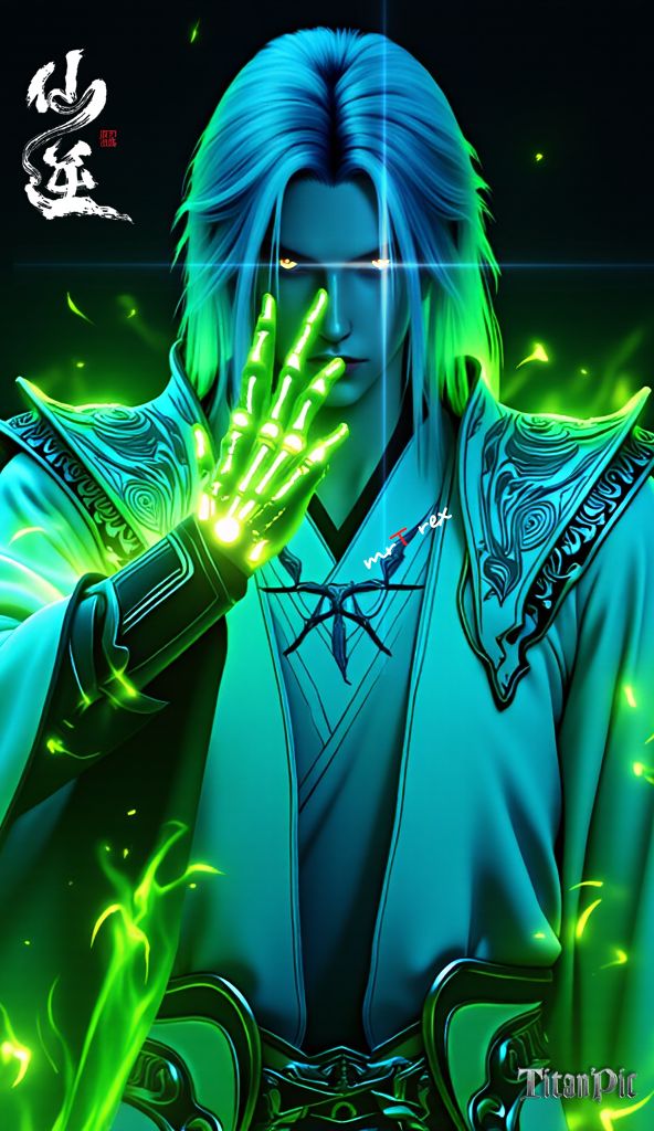 Ảnh may mắn DT68